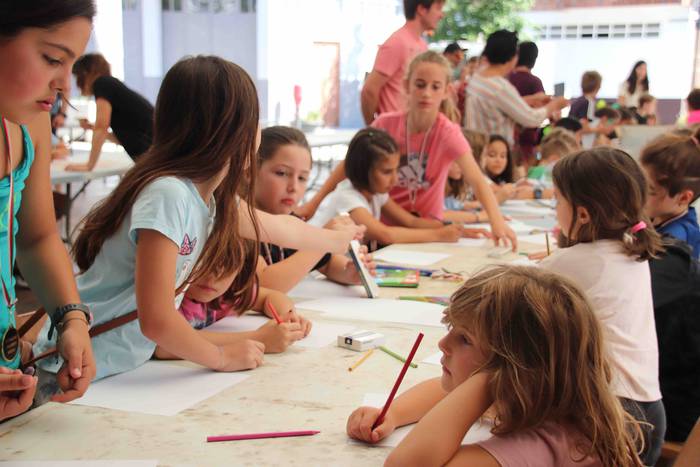 Asteasuko San Pedro jaiak 22 42 1656763857104