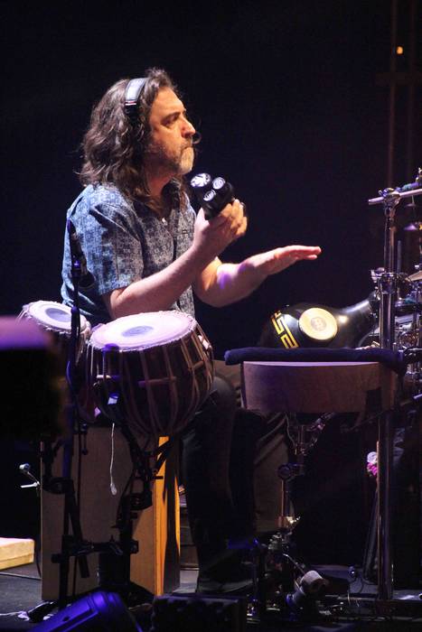 Kalitatez lortutako arrakast 56 1618357367756