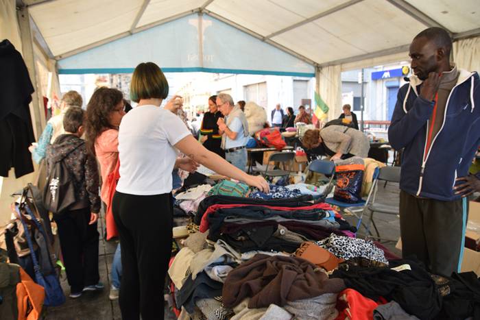 Etiopiaren aldeko merkatu tx 8 1506173187219