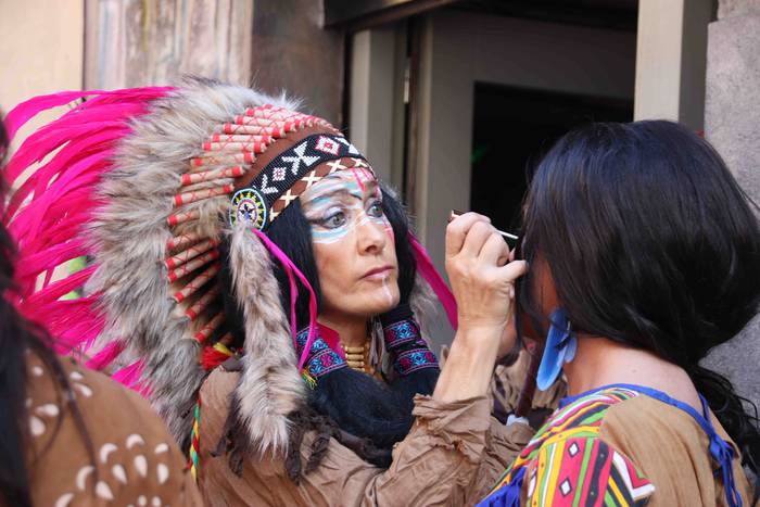 Zaldunita 2020 Karrozak 1 33 1582472462495