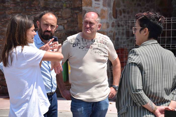 Berastegiko frontoiaren ingu 7 1531491807383