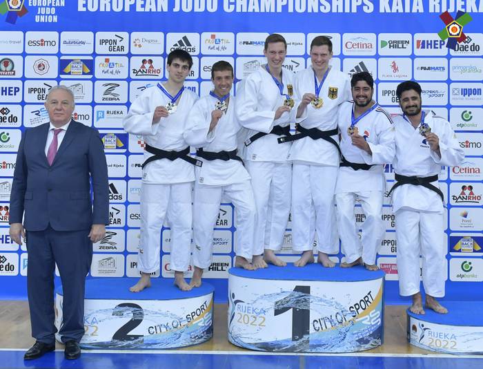 Saralegi eta Regillaga, berr 8 1652893607429