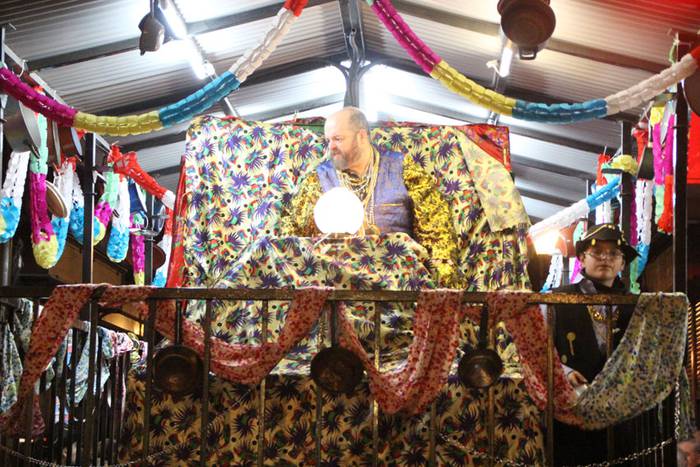 Tolosako kaldereroak 2016 43 1454188308673