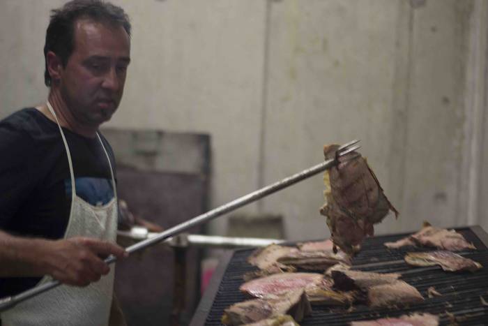 Txekor jateak 110 lagun elka 18 1556724047085