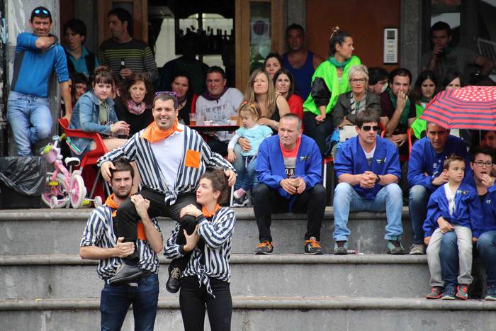 Giro ederra Anoetako Kuadril 83 1527360808100