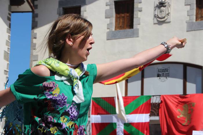 Maskaradak herriz herri 7 1494160264507