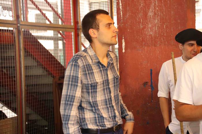 Irudimena airean, gazteen po 15 1564164149984