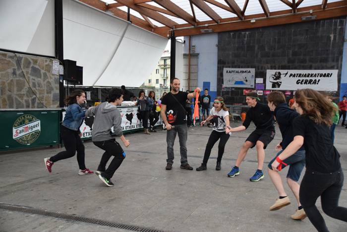 Ibarrako Gazte Festak 2016 3 1466185563231