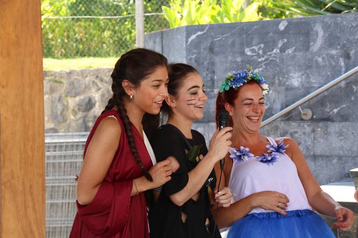 ALBIZTURKO ANDRAMARI JAIAK 2 4 1502728591646