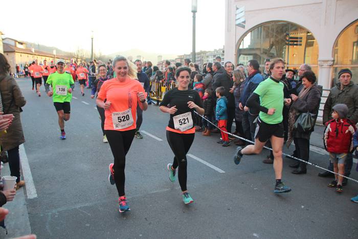 Orain arteko parte-hartze handiena 149 1483216885195