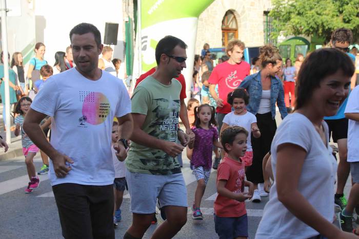 Elena silvestrek eta Xabier  7 1567672008465