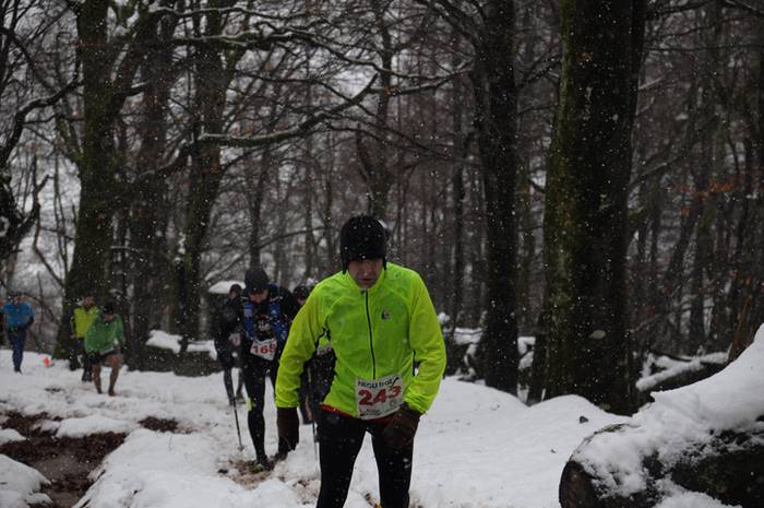 Jokin Lizeaga eta Veronica D 203 1517772517000