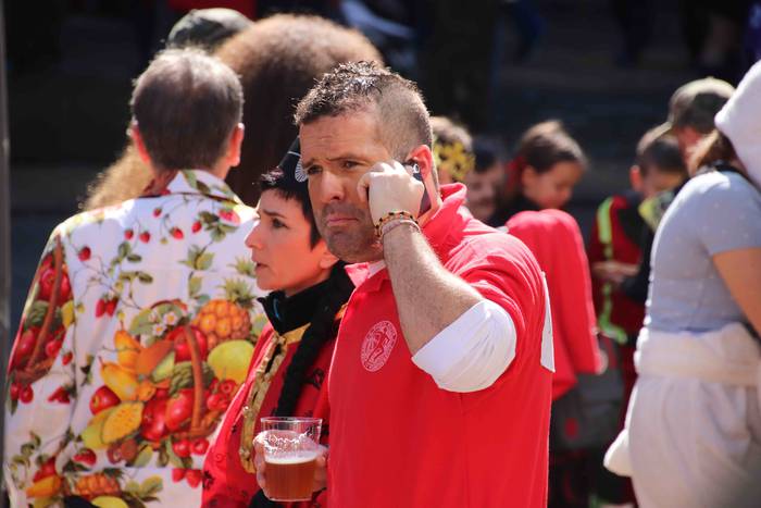 Tolosako Inauteriak 2022 Ast 8 1646056601377