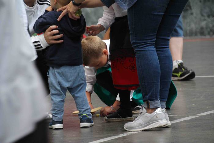 Aterpetik heldu dira saninaz 7 1564229638212