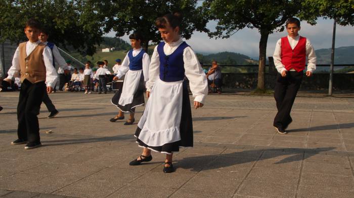 Altzoko San Inazioak 2016 30 1469817507901