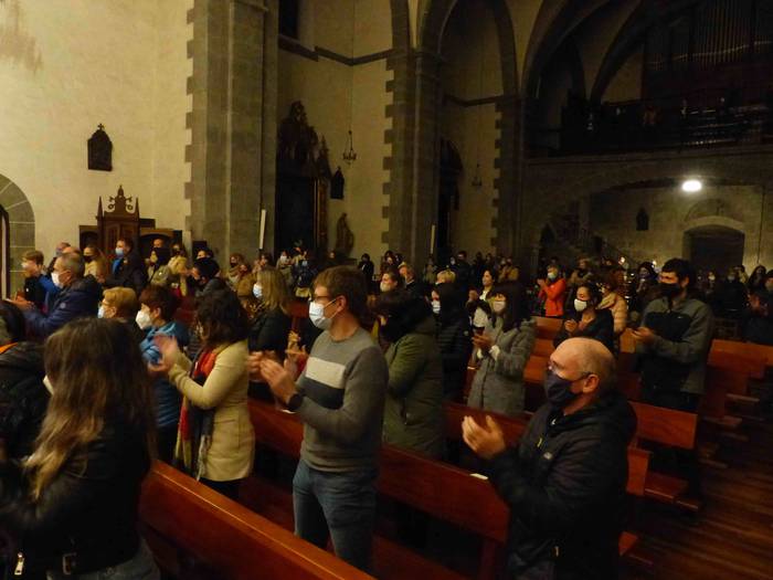 Alaitz Artola eta Jokin Tolo 29 1606645358539