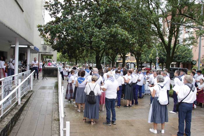 Santiotan Kantari Santioak V 22 1659181880198