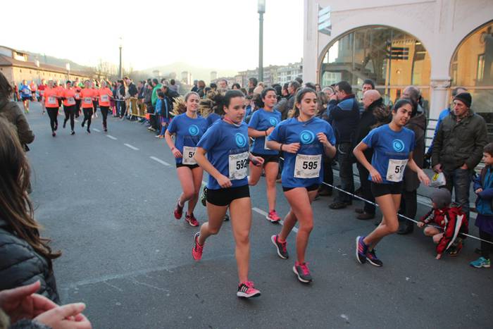 Orain arteko parte-hartze handiena 139 1483216828520