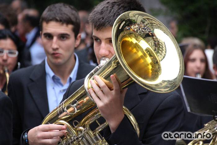 san joan 2016 tolosa eguerdia 88 1466768709253