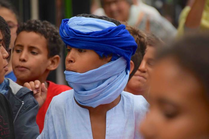 Errealitatearen aurrean, ald 32 1534534429251