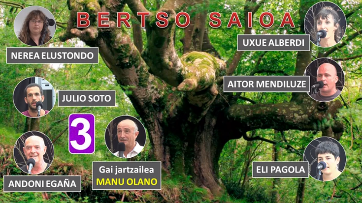 Bertso saioa (Altzo, 2020-07-31)-3 (25'08'')