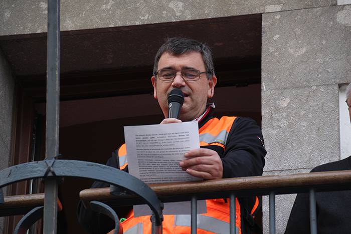 IRURAKO JAIAK 2017. TXUPINAZ 9 1506102096894