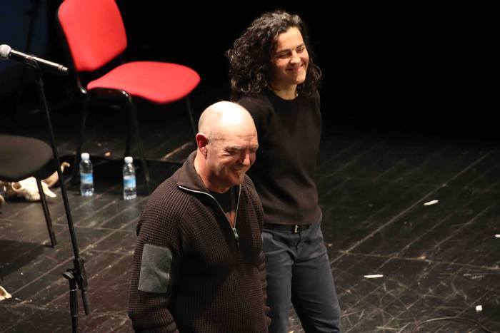 Erdia bikoitz egina 42 1610825967875