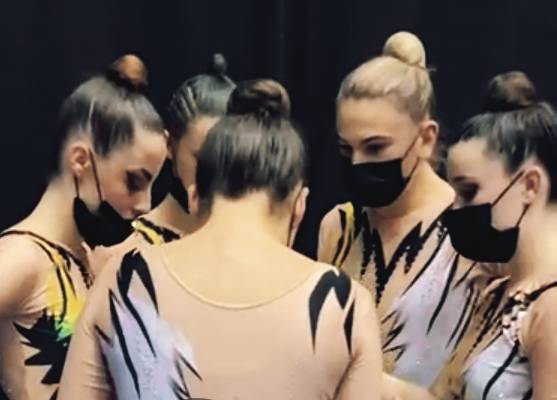 Belabieta junior taldea 2 1638448141056