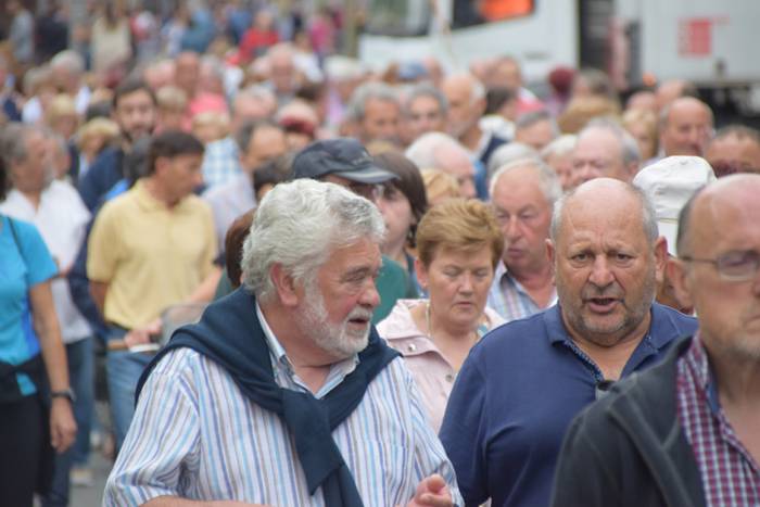 Pentsiodunen manifestazioa 44 1528548530132