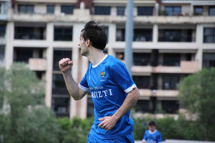 Tolosa CF Beti Gazte 28 1527364010455