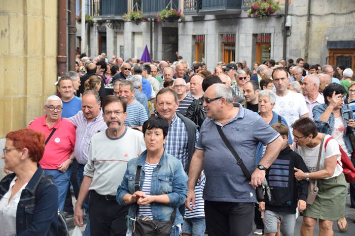 Pentsiodunen manifestazioa 20 1528548348061