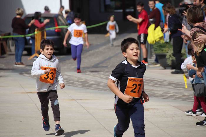 VI. Asteasuko Elkartasun Kro 12 1648311689169