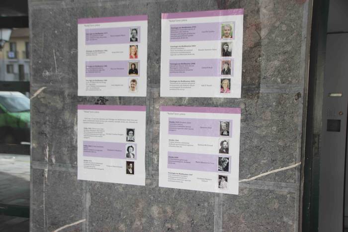 Emakume Zientzialariak Villa 2 1613052518100