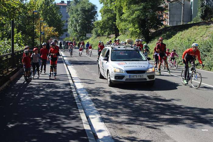 Mugikortasun Astea 2015 Bizibira 1 1442838813349