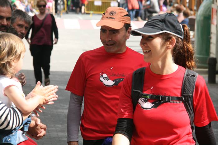 XIV Orduak 2016, Alegiako argazkiak 167 1464710698528