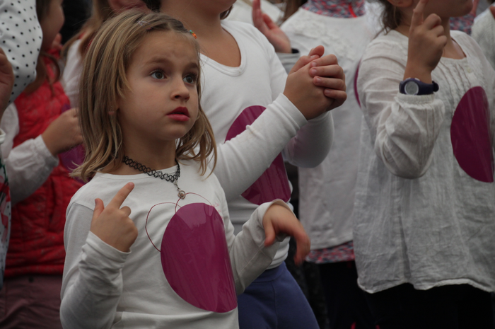 Dira ez, dituzte 21 1511616408062