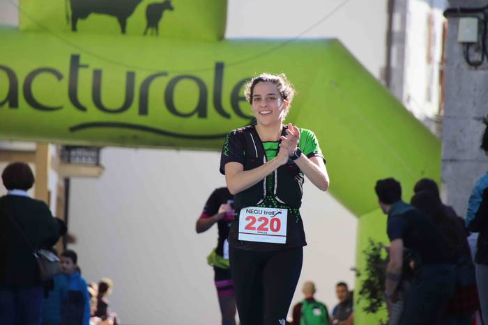 Iñaki Olano eta Andrea Garay 102 1580654090504