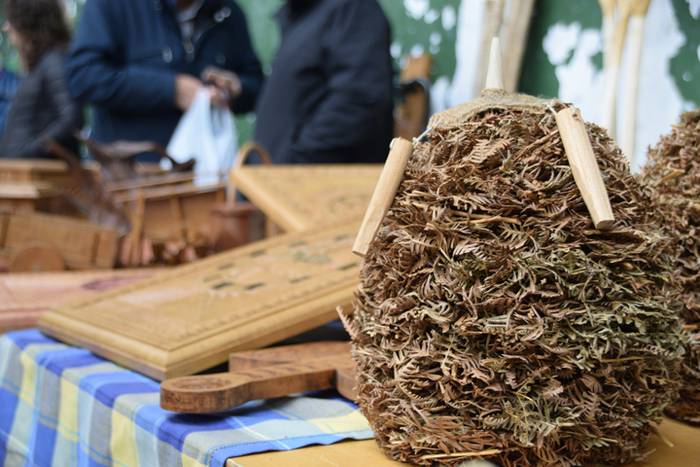 Azoka euriaren gainetik 9 1478447296311