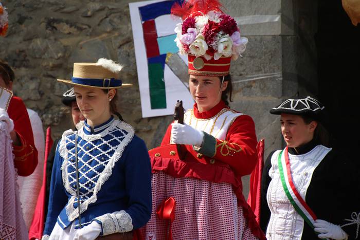 Dantza, kantua eta antzerkia 3 1494179073949