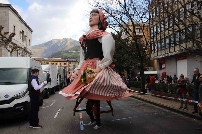 Txikitasunetik handitasunera 7 1551534428183