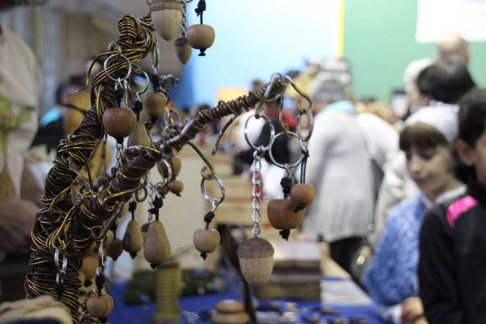 Euskal Jaia ospatzen ari dir 45 1539524554978