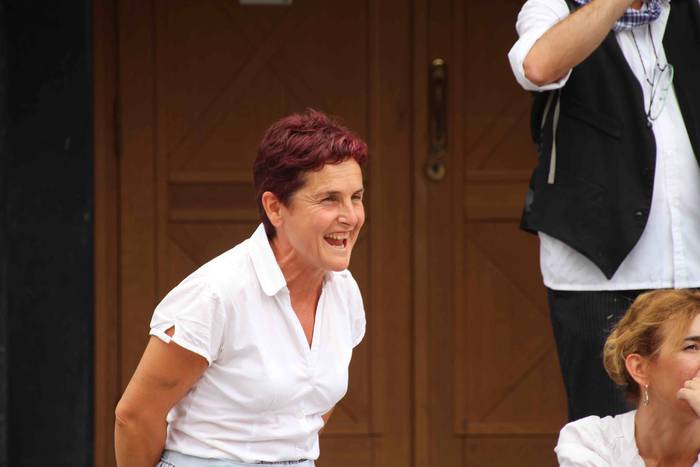 Ibarrako San Bartolome Festa 39 1661431054674