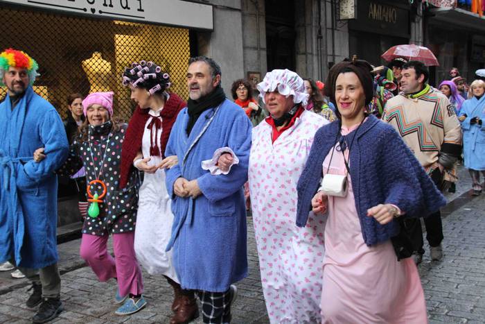 Listo, ez da baleko atzera k 62 1582452362062