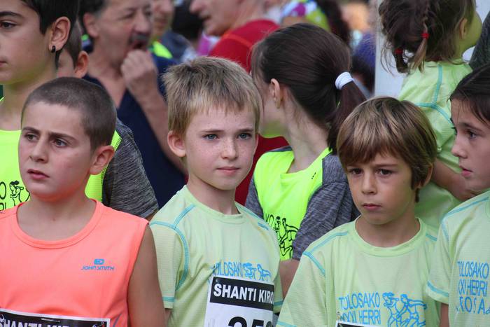 Hego haizeak airean eraman d 181 1539350153809