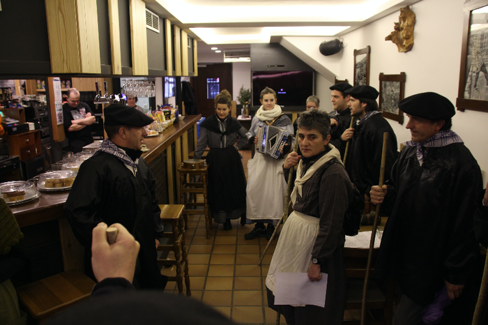 Makil hotsa iratzargailu 8 1486201717183