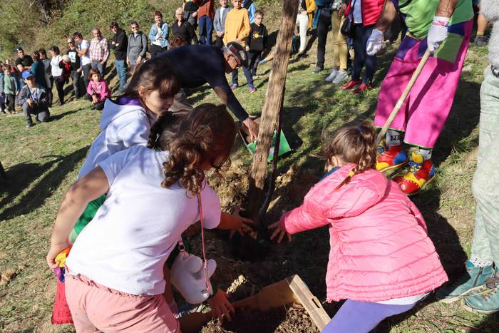 Mikel Atxega Malkorra omendu 12 1668355390864