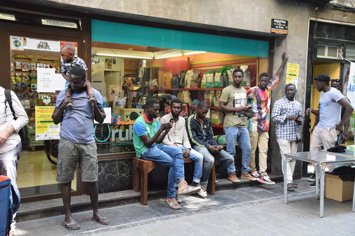 Senegalgo Booloo talda 20 1500724125218