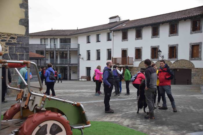 Baliarrain Zuhaitz Eguna 202 8 1644668812458