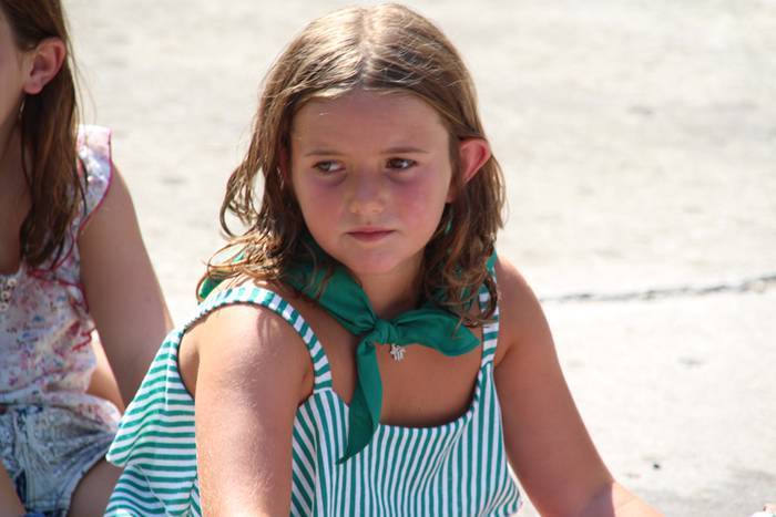 Festak hastearekin batera, j 20 1502727346089