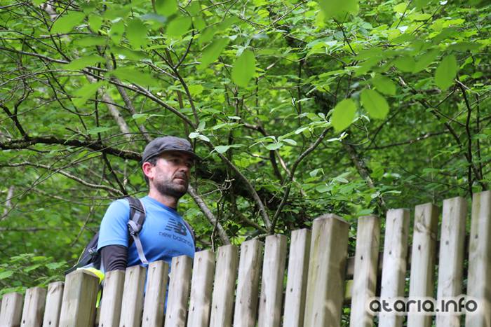 XIV Orduak Minak - Larrondo 351 1464547395386